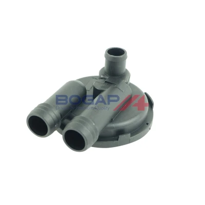 Billede af BOGAP A1211101 Ventil, krumtaphusudlufting VOLKSWAGEN: GOLF 3