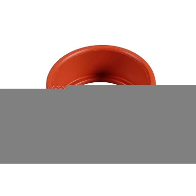 Billede af METZGER 2401124 Pakningsring, turboladerslange MERCEDES BENZ: C klasse T modell