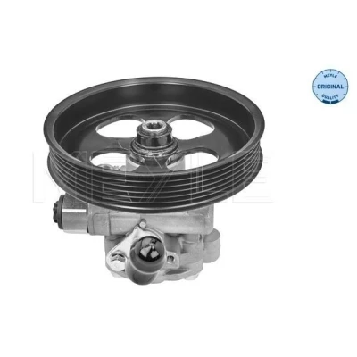 Billede af MEYLE 32 14 631 0000 Hydraulikpumpe Hydraulisk 6