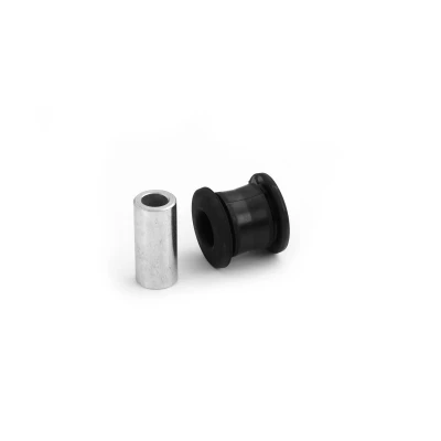Billede af SKF VKDS 333014 Bøsning