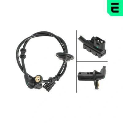 Billede af ABS Sensor OPTIMAL 06 S542