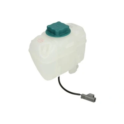 Billede af THERMOTEC DBV009TT Ekspansionsbeholder VOLVO: V70 2, I, S70