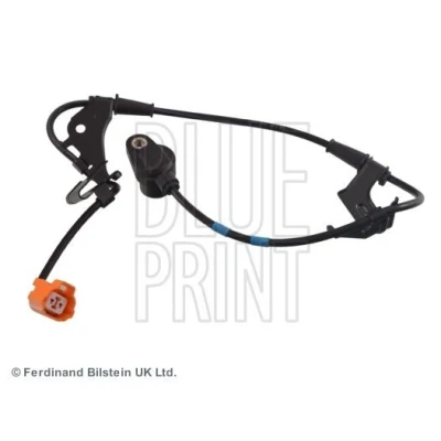 Billede af BLUE PRINT ADH27172 ABS Sensor højre foraksel 695 HONDA: CIVIC 7 Hatchback