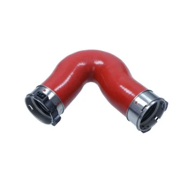 Billede af MAXGEAR 68 0286 Trykslange MERCEDES BENZ: Sprinter 3.5 T Ladvogn/Chassis, Van