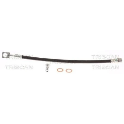 Billede af TRISCAN 8150 23241 Bremseslange 353 F10x1