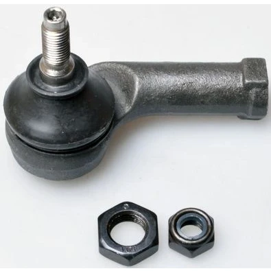 Billede af Sporstangkugle DENCKERMANN D130205