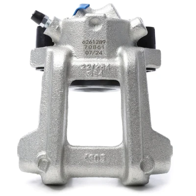 Billede af METZGER 6261289 Bremsekaliber venstre foraksel BMW: 1 Hatchback