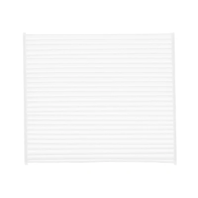 Billede af Filter, indvendig luft DENCKERMANN M110934