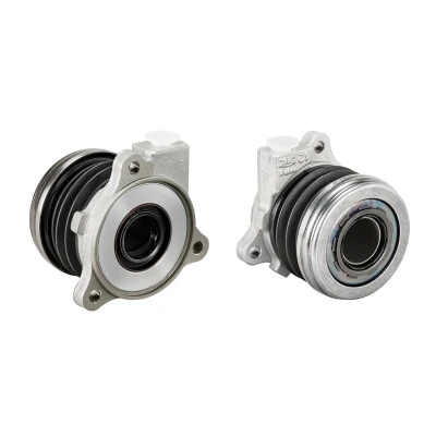 Billede af VALEO 804513 Centraludrykker, kobling uden sensor