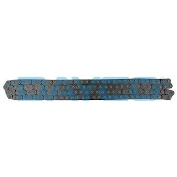Billede af DAYCO TCH1003 Styrekæde