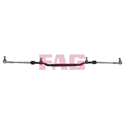 Billede af FAG 840 0449 10 Sporestang MERCEDES BENZ: C klasse Sedan