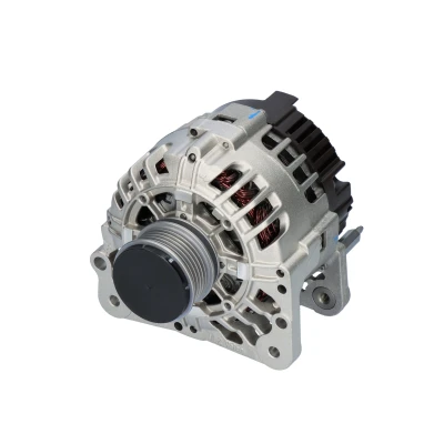 Billede af VALEO 439441 Generator 14V 90A VOLKSWAGEN: Golf 4, Lupo / 3L, TRANSPORTER 4 Bus, SKODA: Fabia 1 Combi, 2, Octavia II Hatchback, AUDI: A2