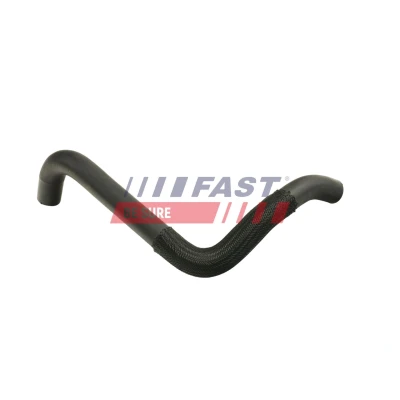 Billede af FAST FT61115 Kølerslanger