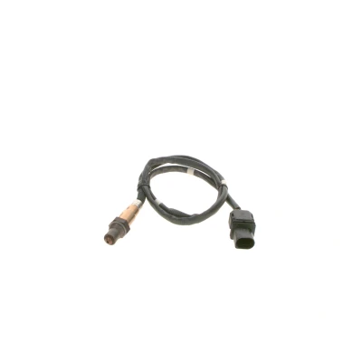 Billede af BOSCH 0 281 004 549 Lambdasonde 5 ALFA ROMEO: Giulietta Hatchback