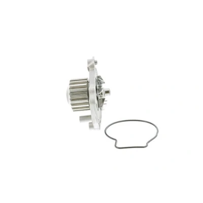 Billede af AISIN WPH 006V Vandpumpe HONDA: CIVIC V Hatchback, 6 Hatchback