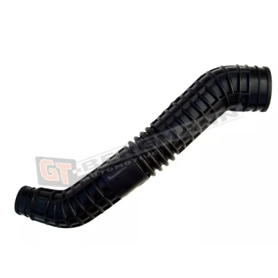 Billede af GATES ANTK1013 Slange, luftforsyning