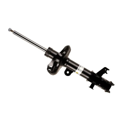 Billede af BILSTEIN B4 OE Replacement 22 214096 Støddæmper højre foraksel Gastryk dobbeltrør Fjederben øverste stift, nederste bøjle HONDA: CR V 3, 4