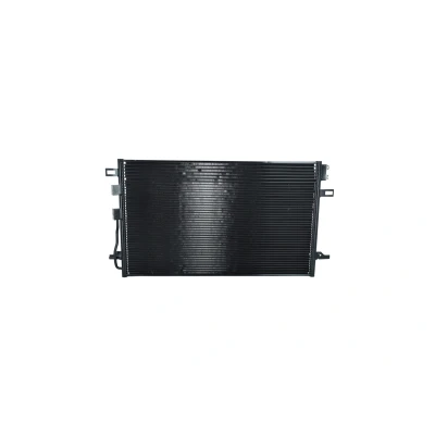 Billede af NRF EASY FIT 35617 Kondensator med tætningsring 15,5 Aluminium 730