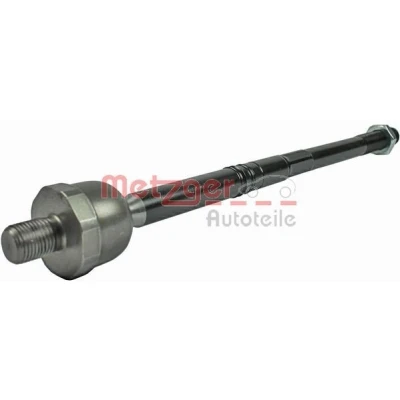 Billede af METZGER 51025818 Styrestang foraksel M16x1,5 KIT +