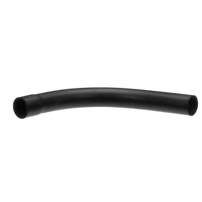 Billede af GATES 05 2358 Kølerslanger EPDM (ethyl propylen dien gummi) BMW: 3 Coupe