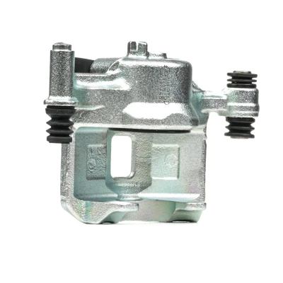 Billede af ATE 24.3511 1725.5 Bremsekaliber uden holder HYUNDAI: i10 I, II Hatchback, i20 I Hatchback