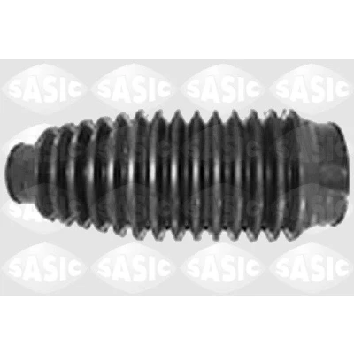 Billede af SASIC 9006080 Styretøj Manchet foraksel
