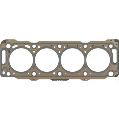Billede af ELRING 075.870 Toppakning 1,55 86 pakning med metallag 1 PEUGEOT: 207 Hatchback, 206 406 Sedan, CITROËN: C4 I Hatchback