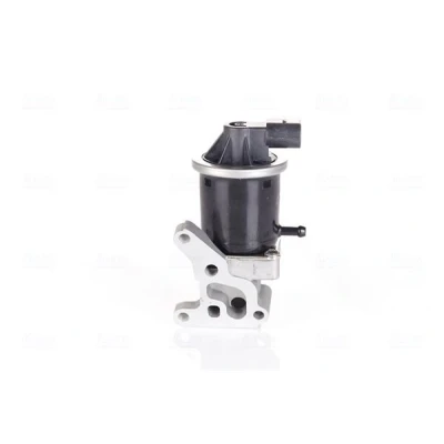 Billede af NISSENS 98152 EGR Ventil med pakninger VOLKSWAGEN: Polo III Hatchback, Lupo / 3L