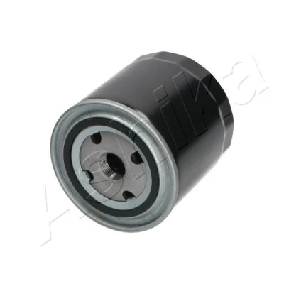 Billede af Brændstof filter ASHIKA 30 08 821