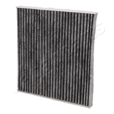 Billede af JAPANPARTS FAA JE5 Kabinefilter Aktivkulfilter 240 220 20