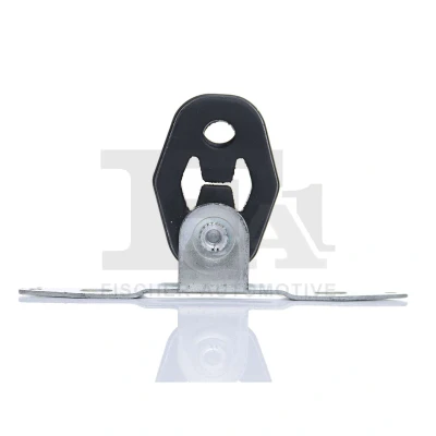 Billede af FA1 113 990 Holder, udstødningssystem