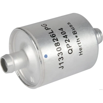 Billede af Brændstof filter HERTH+BUSS JAKOPARTS J1330826LPG