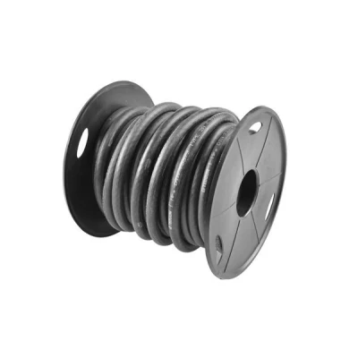 Billede af TEDGUM 00819740 Brændstofslange 5mm 10mm