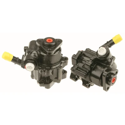 Billede af TRW JPR705 Hydraulikpumpe Hydraulisk BMW: 3 Sedan, 1 Hatchback