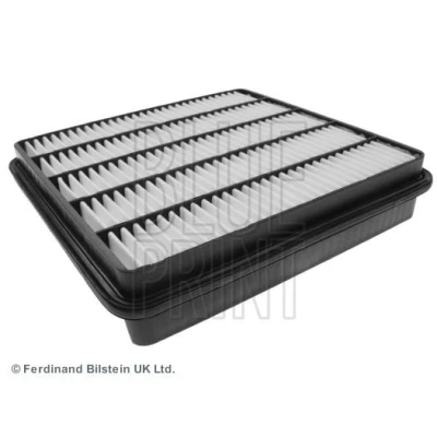 Billede af BLUE PRINT ADT322105 Luftfilter 62 302 317 Filterindsats TOYOTA: Land Cruiser 200