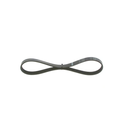 Billede af BOSCH 1 987 946 120 Kileribberem 694 5 Elastic FORD: MONDEO 4 Turnier, 4, MAZDA: 5, 3 Hatchback