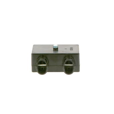 Billede af BOSCH 0 354 120 004 Sikringsholder