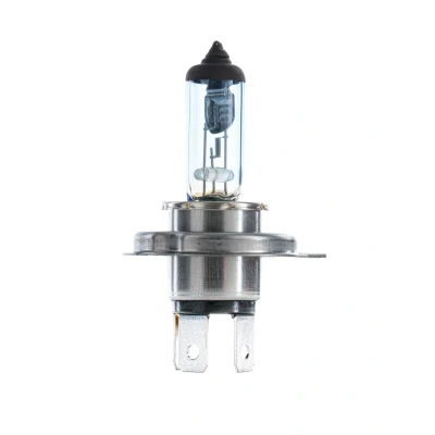 Billede af BOSCH 1 987 302 045 Pære, fjernlys H4 12V 60/55w Halogen VOLKSWAGEN: Polo V Hatchback, up! Transporter 5 Bus, TOYOTA: Yaris III Hatchback