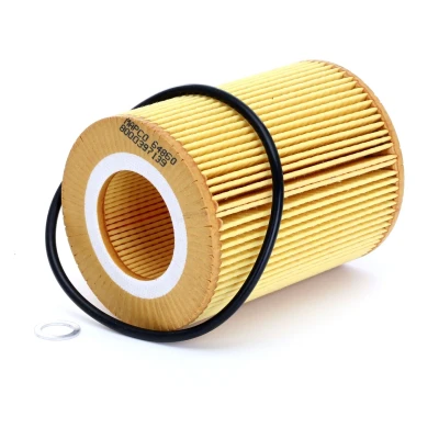 Billede af MAPCO 64860 Oliefilter Filterindsats BMW: 5 Sedan, Touring, 3 Sedan
