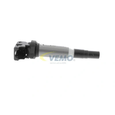 Billede af VEMO V20 70 0023 Tændspole 3 12 grå BMW: 5 Sedan, 1 Hatchback