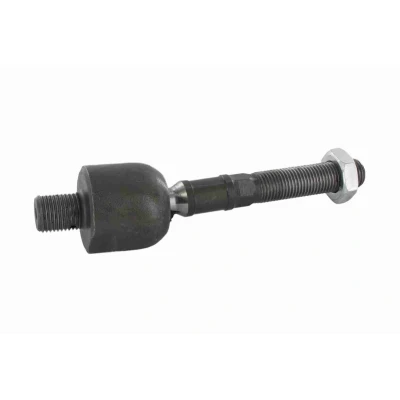 Billede af VAICO V95 0126 Styrestang foraksel Original Quality VOLVO: V70 2, S60 I, I