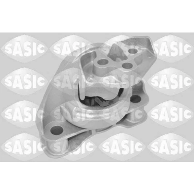 Billede af Motorophæng SASIC 2706771