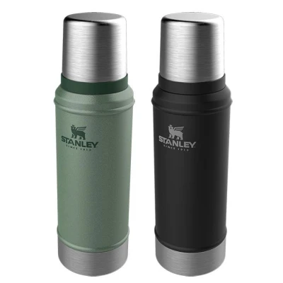 Billede af Classic 0,75 L Termokande