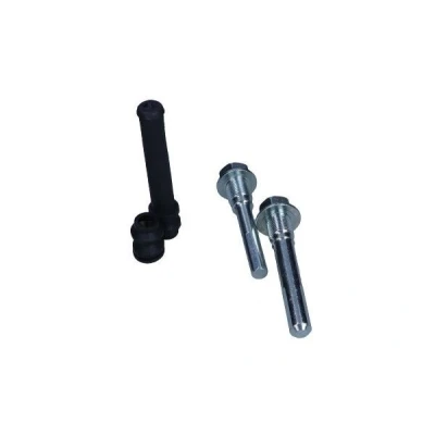 Billede af MAXGEAR 27 1521 glidersæt, bremsekaliper MITSUBISHI: Grandis