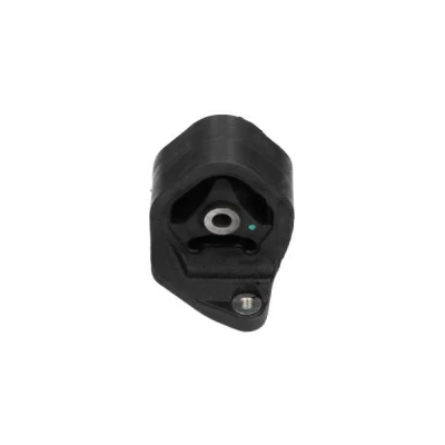 Billede af KAVO PARTS EEM 2007 Motorophæng HONDA: CR V 2