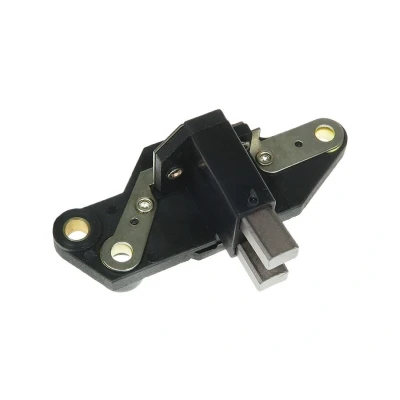 Billede af AS PL ARE3053 Generatorregulator 12