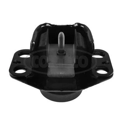 Billede af CORTECO 80001837 Motorophæng RENAULT: CLIO 2