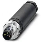 Billede af Uk Sacc m 8ms 3con sw