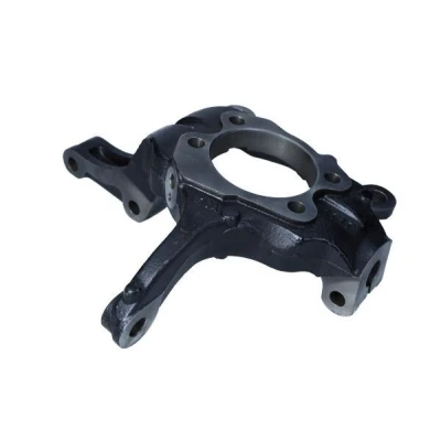 Billede af MAXGEAR 72 6230 Hjulspindel foraksel, højre
