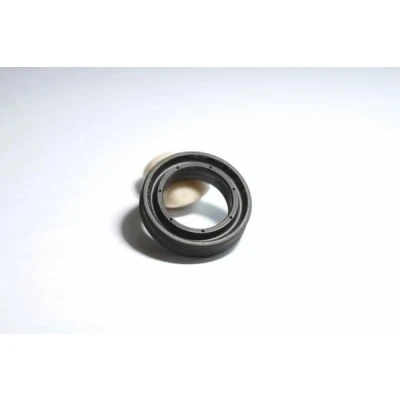 Billede af CORTECO 49371697 Pakring, gearskifte